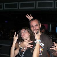 Tabln de Anuncios de Mercedes