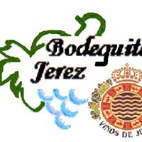 Tabln de Anuncios de Bodeguita Jerez