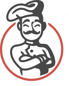 Tabln de Anuncios de SOTIRCO venta maquinaria pizzeria y hosteleria 