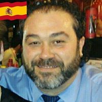 Tabln de Anuncios de Francisco Ruz Carrion