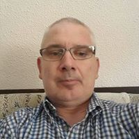 Tabln de Anuncios de JOSE CARLOS