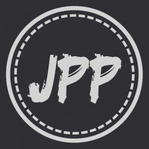 Tabln de Anuncios de JPP