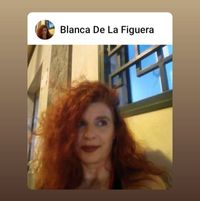 Tabln de Anuncios de Blanca De La Figuera Faceras