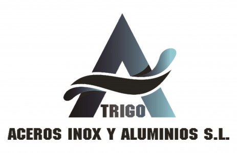 Tabln de Anuncios de TRIGO ACERO INOX Y ALUMINIOS, S.L.