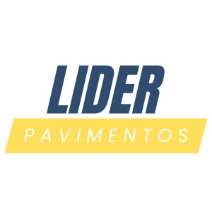 Tabln de Anuncios de Liderpavimentos